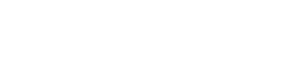 Caterplus Care Home Catering & Food Service Logo